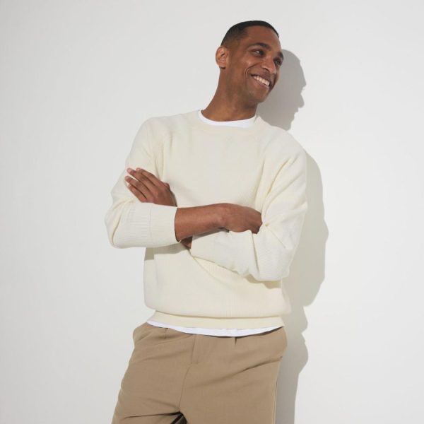 Groveandgrain.shop8d6489bdb8 1