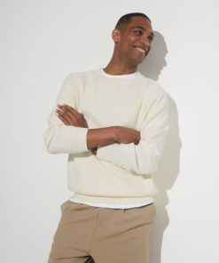 Groveandgrain.shop8d6489bdb8 1