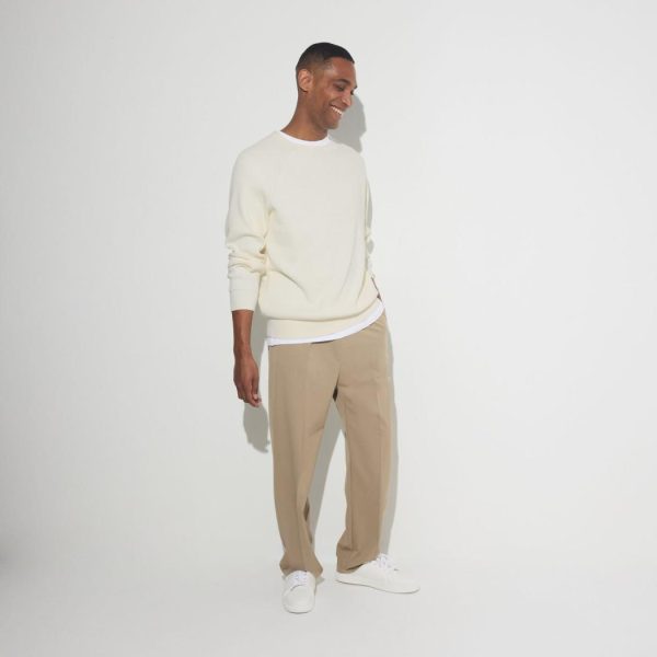 Groveandgrain.shop8d6489bdb8 2