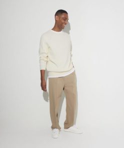 Groveandgrain.shop8d6489bdb8 2