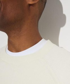 Groveandgrain.shop8d6489bdb8 3