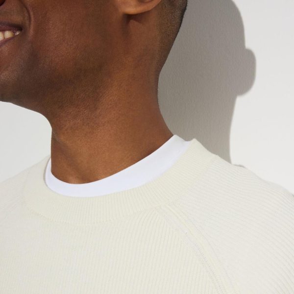 Groveandgrain.shop8d6489bdb8 3