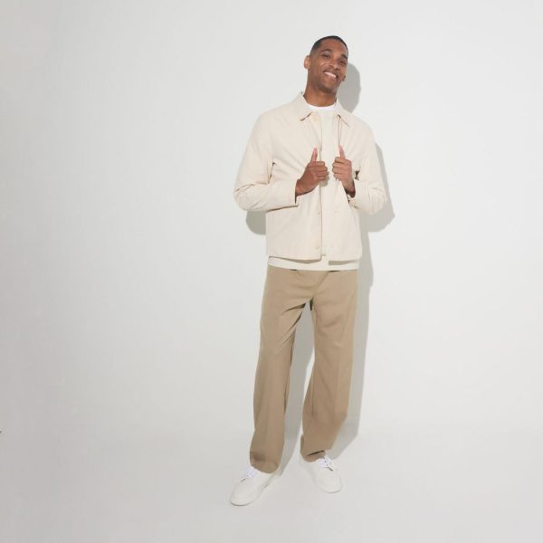 Groveandgrain.shop8d6489bdb8 4