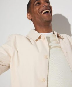 Groveandgrain.shop8d6489bdb8 5