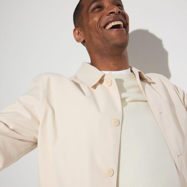 Groveandgrain.shop8d6489bdb8 5