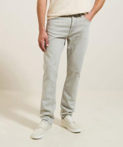 Groveandgrain.shop8d6dec5161 1