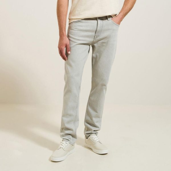 Groveandgrain.shop8d6dec5161 1