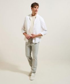 Groveandgrain.shop8d6dec5161 2