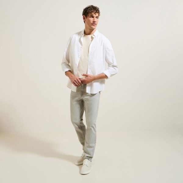 Groveandgrain.shop8d6dec5161 2