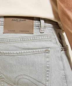 Groveandgrain.shop8d6dec5161 3