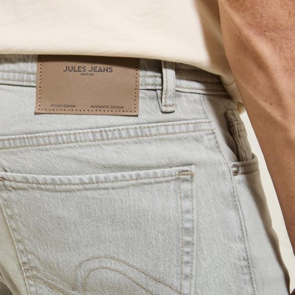 Groveandgrain.shop8d6dec5161 3