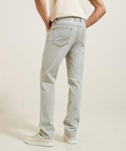 Groveandgrain.shop8d6dec5161 4