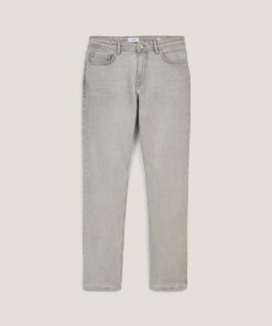 Groveandgrain.shop8d6dec5161 5