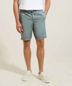 Groveandgrain.shop8d7f330a21 1