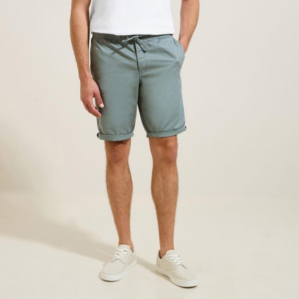 Groveandgrain.shop8d7f330a21 1