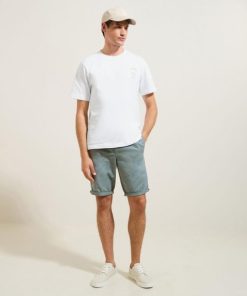 Groveandgrain.shop8d7f330a21 2