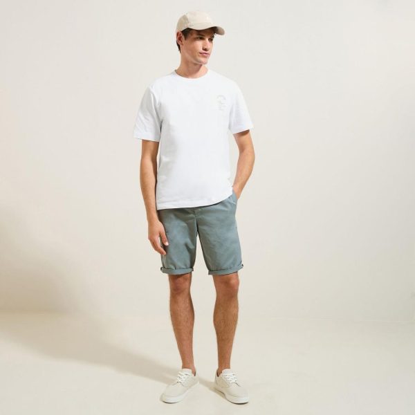 Groveandgrain.shop8d7f330a21 2