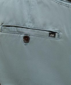 Groveandgrain.shop8d7f330a21 3