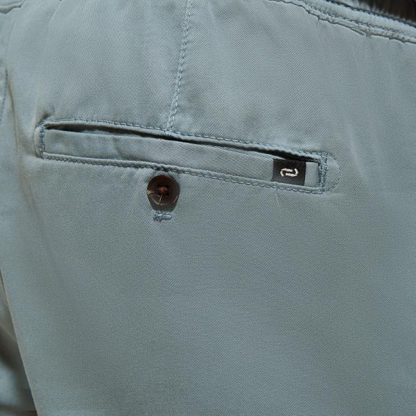 Groveandgrain.shop8d7f330a21 3