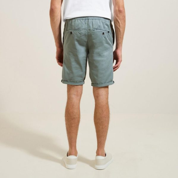 Groveandgrain.shop8d7f330a21 4