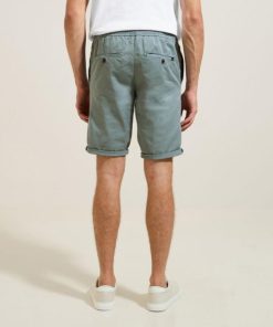 Groveandgrain.shop8d7f330a21 4