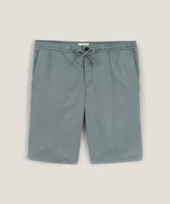 Groveandgrain.shop8d7f330a21 5