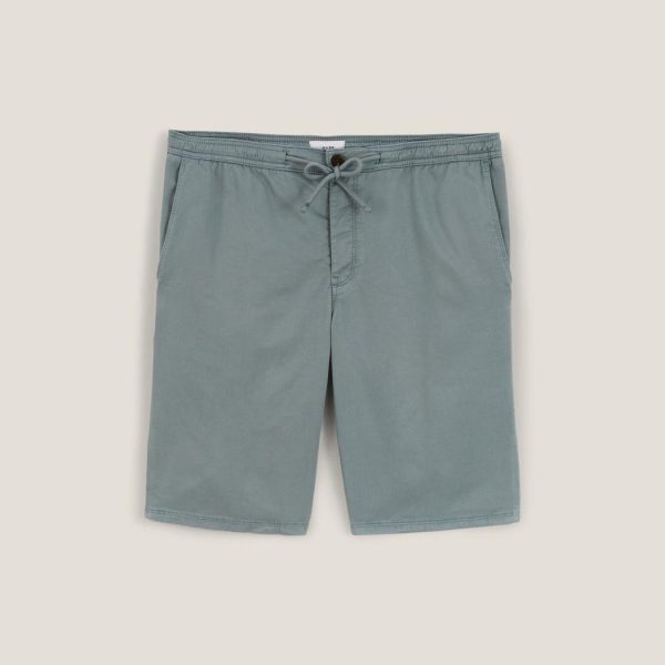 Groveandgrain.shop8d7f330a21 5