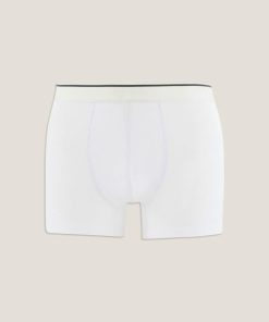 Groveandgrain.shop8de29b61af 1