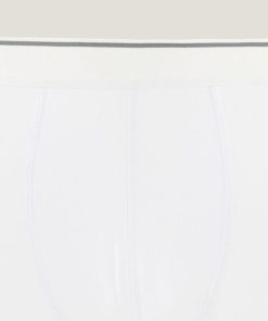 Groveandgrain.shop8de29b61af 2