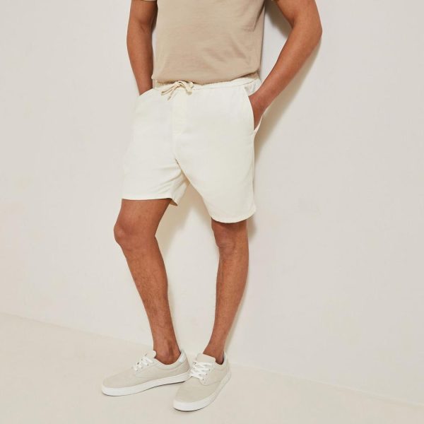 Groveandgrain.shop8e0de05509 1