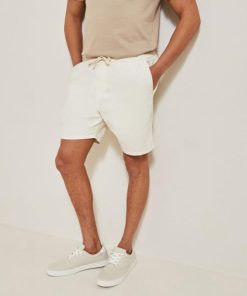 Groveandgrain.shop8e0de05509 1