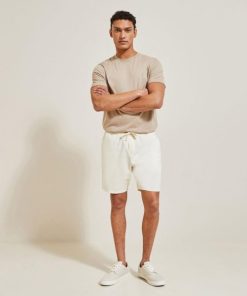 Groveandgrain.shop8e0de05509 2