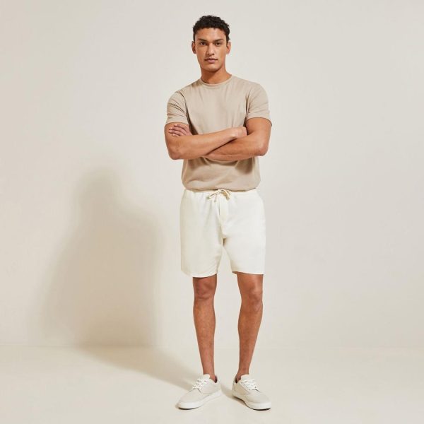 Groveandgrain.shop8e0de05509 2