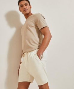 Groveandgrain.shop8e0de05509 3