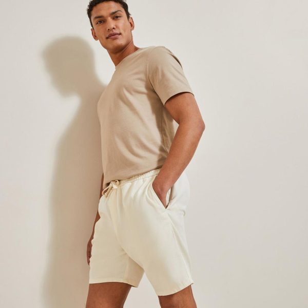 Groveandgrain.shop8e0de05509 3