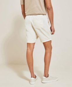 Groveandgrain.shop8e0de05509 4