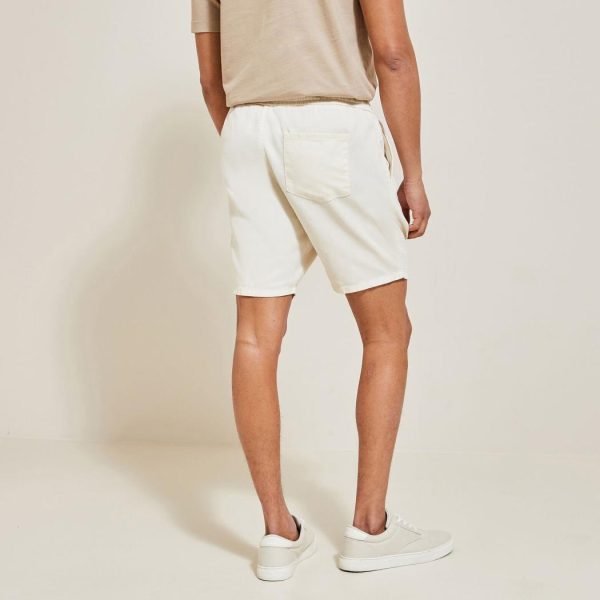 Groveandgrain.shop8e0de05509 4