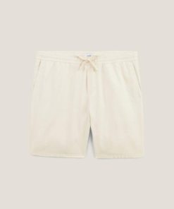 Groveandgrain.shop8e0de05509 5