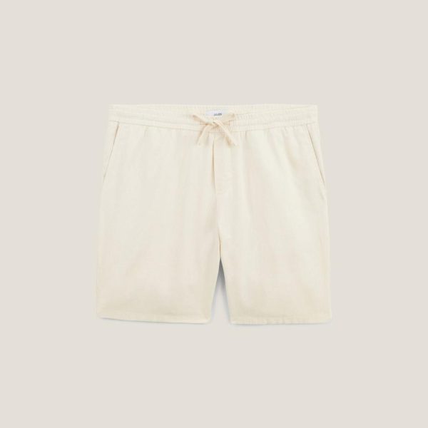 Groveandgrain.shop8e0de05509 5