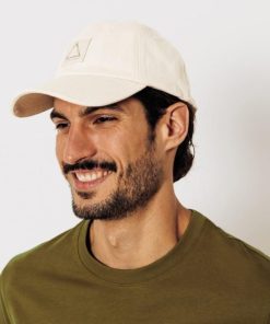 Groveandgrain.shop8e73373aa6 1