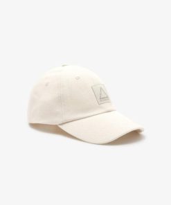 Groveandgrain.shop8e73373aa6 2