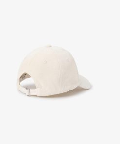 Groveandgrain.shop8e73373aa6 3