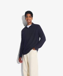 Groveandgrain.shop8eee7a5ef7 1