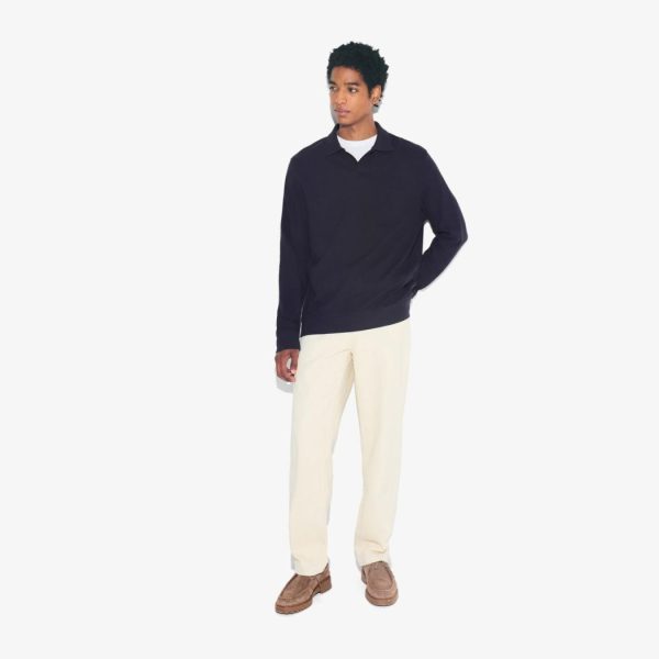 Groveandgrain.shop8eee7a5ef7 2