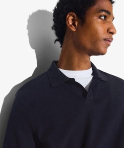 Groveandgrain.shop8eee7a5ef7 3