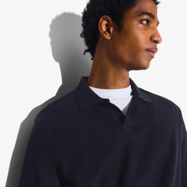 Groveandgrain.shop8eee7a5ef7 3