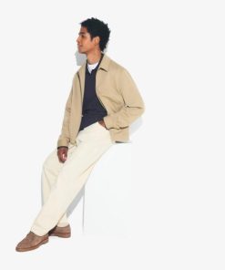 Groveandgrain.shop8eee7a5ef7 4