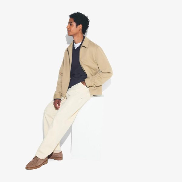 Groveandgrain.shop8eee7a5ef7 4