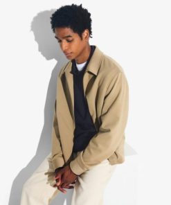 Groveandgrain.shop8eee7a5ef7 5