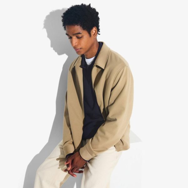 Groveandgrain.shop8eee7a5ef7 5